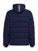Craft Ability Down Jacket M Navu