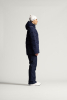 Craft Ability Down Jacket M Navu