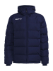 Craft Ability Down Jacket M Navu