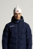 Craft Ability Down Jacket M Navu