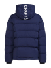 Craft Ability Down Jacket W Navu