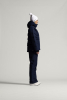 Craft Ability Down Jacket W Navu