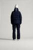 Craft Ability Down Jacket W Navu
