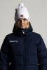 Craft Ability Down Jacket W Navu