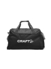 Craft Ability Duffel 38l Black