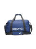 Craft Ability Duffel 38l Club Cobolt
