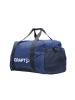 Craft Ability Duffel 38l Club Cobolt