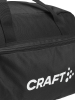 Craft Ability Duffel 50l