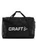 Craft Ability Equipment Bag 85l Black