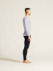 Craft Ability Extreme X Cn Ls M