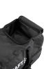 Craft Ability Gear Bag Black