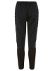 Craft Ability Gk Pants With Pad Jr Black