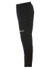 Craft Ability Gk Pants With Pad Jr Black