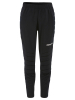 Craft Ability Gk Pants With Pad Jr Black