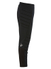 Craft Ability Gk Pants With Pad Jr Black