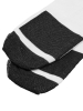Craft Ability Grip Sock
