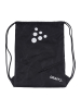 Craft Ability Gym Bag Black