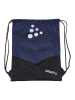 Craft Ability Gym Bag Navu