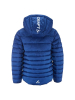 Craft Ability Isolate Jacket Jr