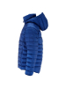 Craft Ability Isolate Jacket Jr