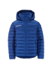 Craft Ability Isolate Jacket Jr