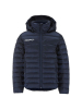 Craft Ability Isolate Jacket Jr