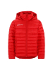 Craft Ability Isolate Jacket Jr