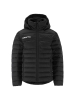 Craft Ability Isolate Jacket Jr