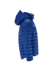 Craft Ability Isolate Jacket Jr