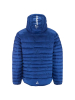 Craft Ability Isolate Jacket M