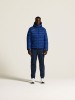 Craft Ability Isolate Jacket M
