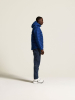 Craft Ability Isolate Jacket M