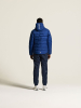 Craft Ability Isolate Jacket M