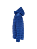 Craft Ability Isolate Jacket M