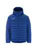 Craft Ability Isolate Jacket M