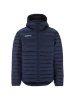 Craft Ability Isolate Jacket M