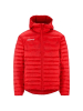 Craft Ability Isolate Jacket M