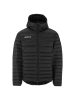 Craft Ability Isolate Jacket M