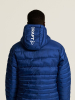 Craft Ability Isolate Jacket M