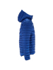 Craft Ability Isolate Jacket M