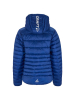 Craft Ability Isolate Jacket W