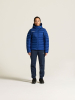 Craft Ability Isolate Jacket W