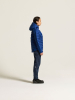 Craft Ability Isolate Jacket W