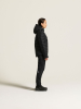 Craft Ability Isolate Jacket W