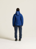 Craft Ability Isolate Jacket W