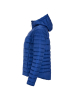 Craft Ability Isolate Jacket W