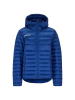 Craft Ability Isolate Jacket W