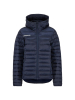Craft Ability Isolate Jacket W