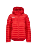 Craft Ability Isolate Jacket W