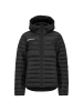 Craft Ability Isolate Jacket W
